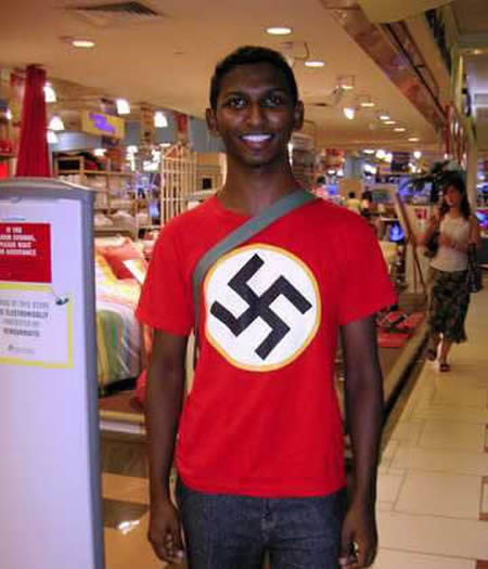 tshirt-neger-nazi.jpg