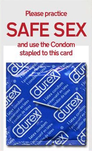 safe-sex-vastgeniet-condoom-blunder.jpg
